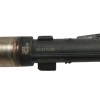 Recambio de inyector para citroën c4 picasso 1.2 12v e-thp referencia OEM IAM 9810335380  