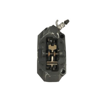 Recambio de pinza de freno delantera derecha para bmw r 1200 gs r 1200 gs referencia OEM IAM 34118556206  