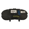 Recambio de cuadro instrumentos para seat ibiza sc (6j1) 1.6 tdi referencia OEM IAM 6J0920801A  