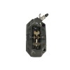 Recambio de pinza de freno delantera derecha para bmw r 1200 gs r 1200 gs referencia OEM IAM 34118556206  