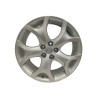 Recambio de llanta para mazda cx-7 (er) 2.2 turbodiesel cat referencia OEM IAM 9965037590 19X7,5J50 5H 5X115
