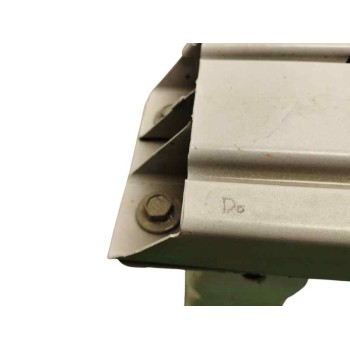 Recambio de refuerzo paragolpes delantero para opel mokka x (j13) 1.4 (_76) referencia OEM IAM   