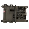 Recambio de caja reles / fusibles para land rover freelander (ln) 2.0 turbodiesel referencia OEM IAM   