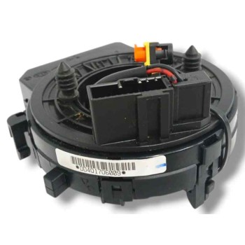 Recambio de anillo airbag para hyundai i20 i (pb, pbt) 1.2 referencia OEM IAM GXR16CH  