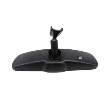 Recambio de espejo interior para infiniti q50 2.2 diesel cat referencia OEM IAM 9051294  