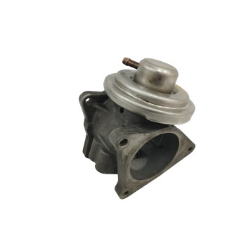 Recambio de valvula egr para mitsubishi grandis (na0w) 2.0 di-d cat referencia OEM IAM 038129637D 038131501AN 