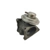 Recambio de valvula egr para mitsubishi grandis (na0w) 2.0 di-d cat referencia OEM IAM 038129637D 038131501AN 