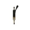 Recambio de inyector para citroën c4 picasso 1.2 12v e-thp referencia OEM IAM 9810335380  