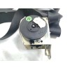 Recambio de cinturon seguridad delantero derecho para mini mini (r50,r53) 1.6 16v cat referencia OEM IAM 1505913  