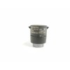 Recambio de sensor de aparcamiento para chevrolet orlando 1.8 cat referencia OEM IAM 95942459 0263013815 