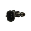 Recambio de inyector para citroën c4 picasso 1.2 12v e-thp referencia OEM IAM 9810335380  