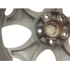 Recambio de llanta para mazda cx-7 (er) 2.2 turbodiesel cat referencia OEM IAM 9965037590 19X7,5J50 5H 5X115