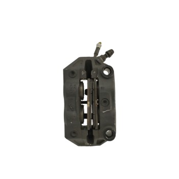 Recambio de pinza de freno delantera izquierda para bmw r 1200 gs r 1200 gs referencia OEM IAM 34118556205  