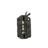 Recambio de pinza de freno delantera izquierda para bmw r 1200 gs r 1200 gs referencia OEM IAM 34118556205  