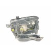 Recambio de faro derecho para fiat panda (169) 1.2 8v dynamic referencia OEM IAM  PARA PULIR 