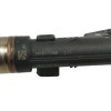 Recambio de inyector para citroën c4 picasso 1.2 12v e-thp referencia OEM IAM 9810335380  