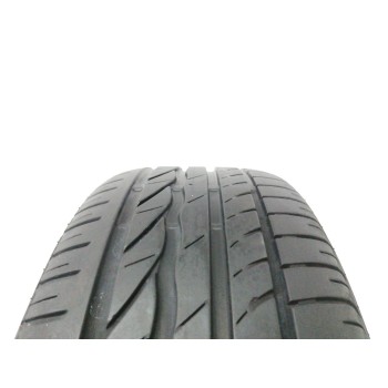 Recambio de neumatico repuesto para opel meriva 1.7 16v cdti referencia OEM IAM 2160128 6,5JX16H2ET37 