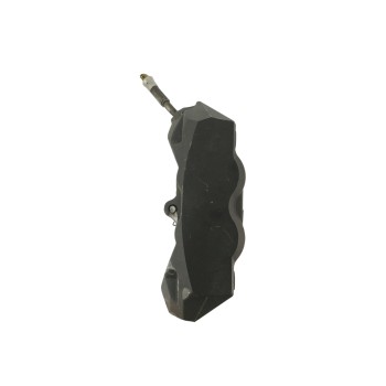 Recambio de pinza de freno delantera izquierda para bmw r 1200 gs r 1200 gs referencia OEM IAM 34118556205  