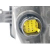 Recambio de faro derecho para fiat panda (169) 1.2 8v dynamic referencia OEM IAM  PARA PULIR 