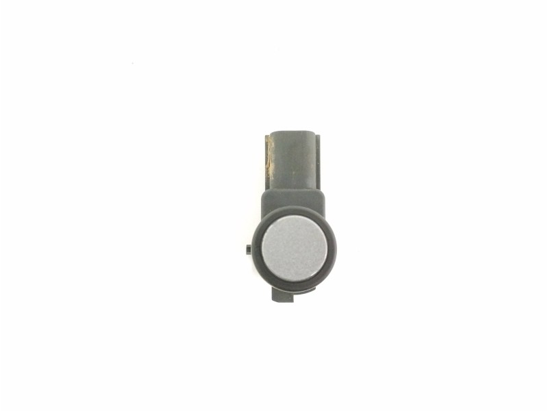 Recambio de sensor de aparcamiento para chevrolet orlando 1.8 cat referencia OEM IAM 95942459 0263013815 Recambio de sensor de aparcamiento para chevrolet orlando 1.8 cat referencia OEM IAM 95942459 0263013815