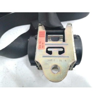 Recambio de cinturon seguridad delantero derecho para mini mini (r50,r53) 1.6 16v cat referencia OEM IAM 1505913  
