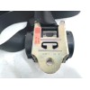 Recambio de cinturon seguridad delantero derecho para mini mini (r50,r53) 1.6 16v cat referencia OEM IAM 1505913  