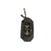 Recambio de pinza de freno delantera izquierda para bmw r 1200 gs r 1200 gs referencia OEM IAM 34118556205  