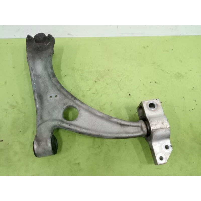BRAZO SUSPENSION INFERIOR DELANTERO IZQUIERDO