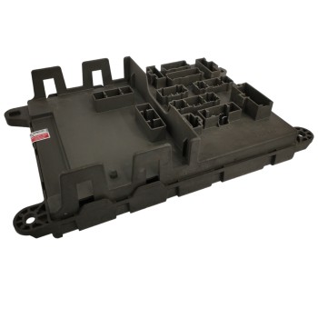 Recambio de caja reles / fusibles para land rover freelander (ln) 2.0 turbodiesel referencia OEM IAM   