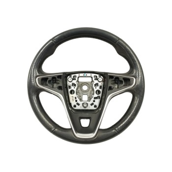 VOLANTE 23191532 CON DESGASTE 