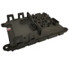 Recambio de caja reles / fusibles para land rover freelander (ln) 2.0 turbodiesel referencia OEM IAM   