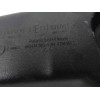 Recambio de espejo interior para infiniti q50 2.2 diesel cat referencia OEM IAM 9051294  