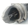 Recambio de motor arranque para bmw serie 3 berlina (e30) 2.4 turbodiesel referencia OEM IAM 0001218009  