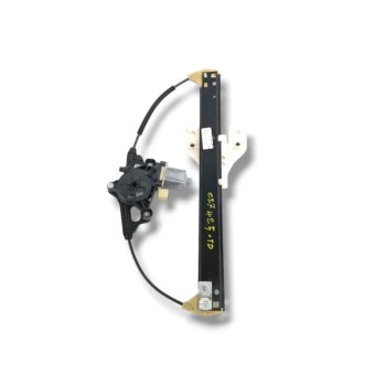 ELEVALUNAS TRASERO DERECHO 8W0839462 8W0959812 