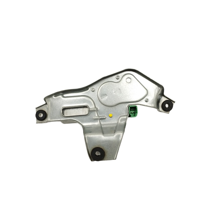 MOTOR LIMPIA TRASERO