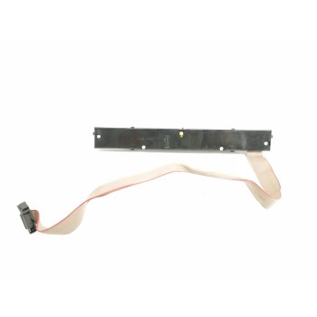 Recambio de mando multifuncion para bmw x1 (e84) 2.0 turbodiesel cat referencia OEM IAM 61319249505  