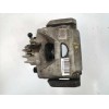 Recambio de pinza freno delantera izquierda para peugeot partner kombi 1.6 blue-hdi fap referencia OEM IAM 9670613980 1136010655