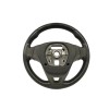 Recambio de volante para opel insignia berlina 2.0 16v cdti referencia OEM IAM 23191532 CON DESGASTE 