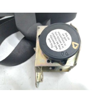 Recambio de cinturon seguridad delantero derecho para mini mini (r50,r53) 1.6 16v cat referencia OEM IAM 1505913  
