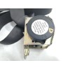 Recambio de cinturon seguridad delantero derecho para mini mini (r50,r53) 1.6 16v cat referencia OEM IAM 1505913  