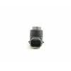 Recambio de sensor de aparcamiento para chevrolet orlando 1.8 cat referencia OEM IAM 95942459 0263013815 