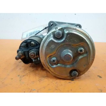 Recambio de motor arranque para fiat tempra berlina (159) t.ds referencia OEM IAM 63222134  