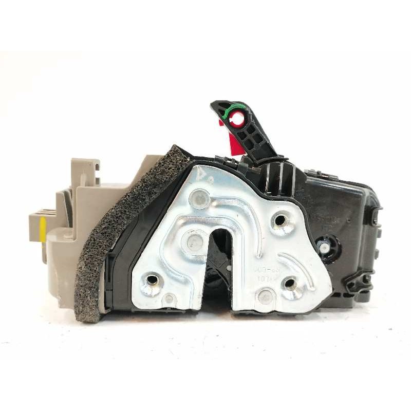Recambio de cerradura puerta trasera derecha para kia ceed sportswagon 1.0 tgdi cat referencia OEM IAM 81420J7000 Recambio de cerradura puerta trasera derecha para kia ceed sportswagon 1.0 tgdi cat referencia OEM IAM 81420J7000