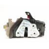 Recambio de cerradura puerta trasera derecha para kia ceed sportswagon 1.0 tgdi cat referencia OEM IAM 81420J7000  
