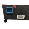 Recambio de mando climatizador para citroën c3 picasso 1.6 16v hdi referencia OEM IAM 96711892XU  