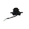 Recambio de piloto trasero para macbor stormer r125e4 referencia OEM IAM   