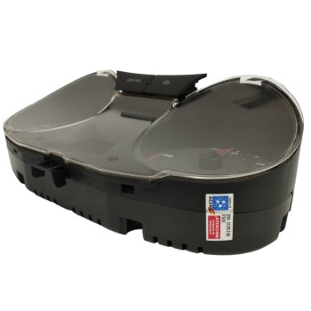 Recambio de cuadro instrumentos para seat ibiza sc (6j1) 1.6 tdi referencia OEM IAM 6J0920801A  