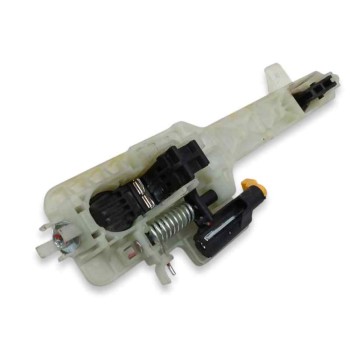 Recambio de maneta exterior trasera derecha para kia niro e-niro drive referencia OEM IAM   