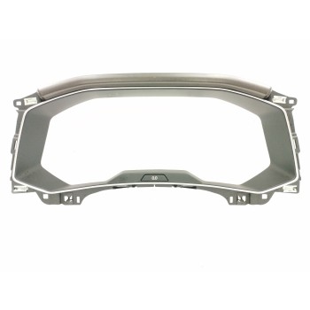 Recambio de tapas cuadro instrumentos para volkswagen t-roc 1.0 tsi referencia OEM IAM 2GA857054  