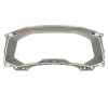 Recambio de tapas cuadro instrumentos para volkswagen t-roc 1.0 tsi referencia OEM IAM 2GA857054  